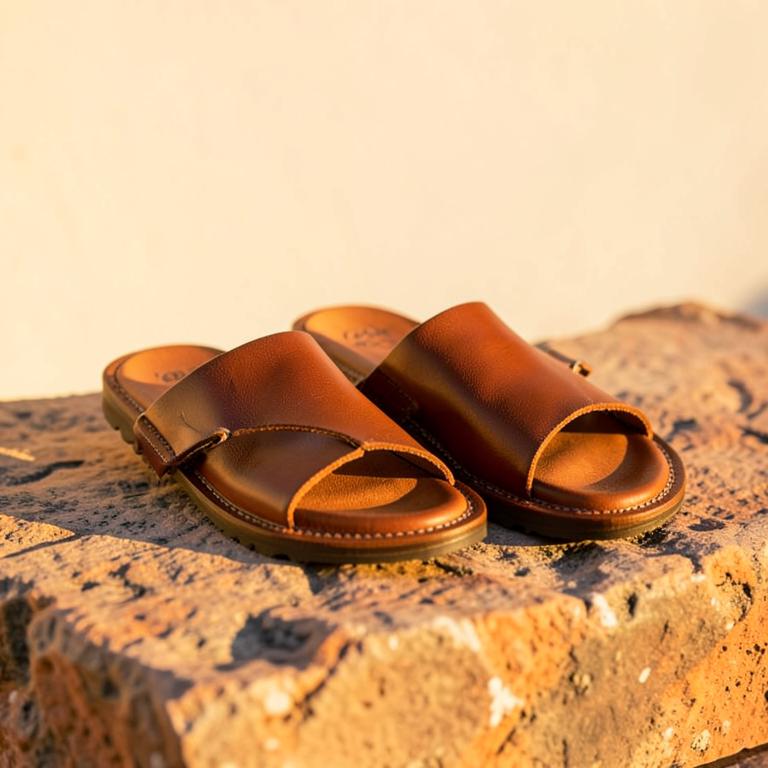 Calçado